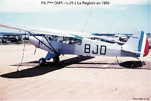 212 ALAT 7 (29)